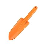 Coghlans Backpacker-Schaufel, Herren, Back Packers Trowel, Orange