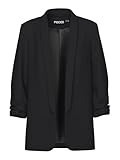 PIECES Female Blazer PCBOSELLA
