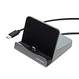 4smarts Tablet Ladestation 462261