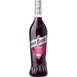 Marie Brizard Jolie Cherry KirschLikör Spanien inkl. FeinWert E-Book (1 x 0.7 l)