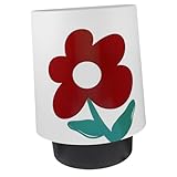 SOESFOUFU Büro Mülleimer, Küchen Mülleimer, Abfalleimer, Mülleimer, Mülleimer, Mülleimer, Einfacher Badezimmer Mülleimer, Plastik Mülleimer, Rechteckiger Mülleimer, Mülleimer Für