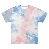 Trecker T Shirt Männer Shirt Schwarz Wander Frottee Petrol Bunte Ringelshirt 100 Pique Jersey Gelbe Rohlinge Neck Bunt Mein Funktionspoloshirt Lustigen Kontrastkragen Holzfäller