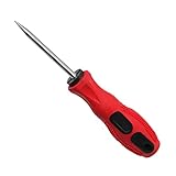Professioneller Keramik Fugenentferner Fliesen Reiniger Bohrer Für Bodenwandnahtzementreinigung Konstruktion Dichtung Mörtel Entfernung Werkzeuge Fliesen Oszillierende Elektrik Rotary Tool