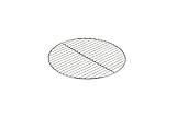 HeRo24 Grillrost 30 cm