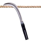 Garten,Leichte Garten- Robuster Leichter Unkrautschneider Für Feld Plantage Outdoor Farm Buschweg Dschungel