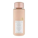 Kristin Ess | Shampoo Extra Gentle | Hochwertiges, sanftes Haarshampoo Damen, pflegt & beruhigt die Kopfhaut | Haarpflege für tägliche Anwendung | Vegan, ohne Sulfate, Parabene & Silikone | 296 ml