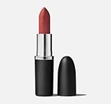 MAC Cosmetics Cximal Matte Lipstick Lippenstift matt 682 MULL IT TO THE MAX 3,5 g