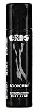 EROS ER11030 BODYGLIDE Super Concentrated – Gleitgel auf Silikonbasis (30 ml)