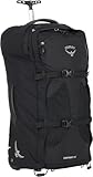 Osprey Farpoint 70 Black