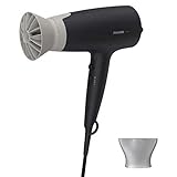 PHILIPS PAE BHD34130 Haartrockner