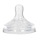 Muttermilch Soother Schnuller - Silikonblatt Sooth Schnuller - 5,5 X 4,5 Cm Schnuller Für Babys - Breitendurchmesser Design Milchflaschenzubehör Für Reisen