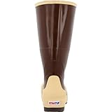 XTRATUF Legacy NXT Wasserdichte Gummistiefel für Herren