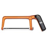 Beta 1725CR - Minisägebogen