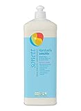 Sonett Handseife sensitiv, 1 Liter