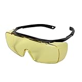 Überbrille Brille Leichte Schutzschutz Brillen Blau Licht Blockieren Schutzbrillen Wirken Wirksame Innenblockierung Freien Freien Aus