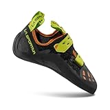 LA SPORTIVA Tarantula Climbing Shoes EU 42