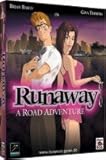 Runaway: A Road Adventure