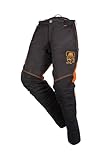 Greenstar FORESTIER Hose