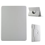 Tablet-Hülle Kompatibel mit iPad Air 2 / 1st Hülle, Compatible with iPad Pro 9.7 Hülle 2016 2017 Hülle Tablet mit Multi-Winkel-Ständer/Stifthalter PU-Leder Business Folio Cover Schutzhülle Slim Cover