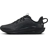 Nike Pegasus Trail 5 (ältere Kinder) Traillaufschuh, Black/Anthracite-Wolf Grey, 36 EU
