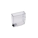 BAC 421944056281 für Kaffeemaschine – Espresso-Mahlwerk Philips Saeco