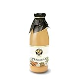 Botularium Gemüsebrühe 6er Pack x 1 Liter