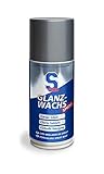 S100 Glanz-Wachs Spray