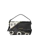 Desigual Accessoires Tasche 23waxp76 1SIZ
