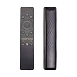 Ersatz Samsung Fernbedienung für Fernbedienung Samsung Smart TV passend für Fernbedienung Samsung Fernseher