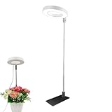 Wachsen Sie für Innenpflanzen - Langlebige Gewächshausfülllampe | LED -Wachstum von LED -Wachstumsleuchten für Innenpflanzen mit 360 ° -Wechseln