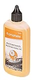 Prophete Multifunktionsöl 100 ml – Fahrradöl mit Korrosionsschutz, Rostlöser & Schmiermittel – für Rahmen, Schlösser, Werkzeuge, Lack, Kunststoff & Gummi