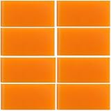 Persimmon Soap Bar Deodorant für Frau und Frau, Beseitigung von Gerüchen bei alten Menschen, Tiefenreinigung, desodorierende Körper- und Gesichtswäsche, sanft für alle Hauttypen, frischer (8PCS)