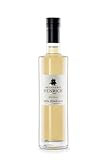 Alte Himbeere - Milde Himbeere - Milder Obst-Schnaps 38% vol - Brennerei Henrich - 0,7 L