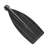 Lerpwige Kajak-Paddel, Boote, Ruder, Ersatzboote, aufblasbare Kajak-Paddel, Schlauchboot, Ruder, Kanus, Ruderboot, Paddel, zerlegbare Ruder