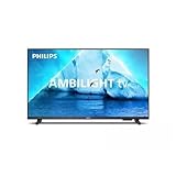 Philips 32PFS6908/12 32' LED FullHD Ambilight HDR10