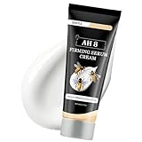 Körpercreme-Trockenhaut-Feuchtigkeitscreme | Shea Butter Body Lotion | Dermatologische Feuchtigkeitscreme Primer | Feuchtigkeitsspendende Feuchtigkeitsspendende Lotionen Für Zuhause, Salon, Frauen, Mä