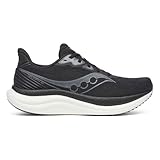Saucony Triumph 23 Running Shoes EU 43