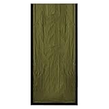 Schlafsack für Erwachsene - Schlafsack zum Wandern, Schlafsack für kaltes Wetter | Deckenschlafsack, Multifunktions-Schlafsack winddicht, tragbarer Schlafsack für Camping Rucksack