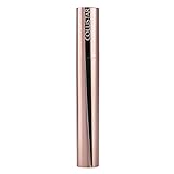 Collistar Unendliche Mascara, gebogen, definieren, extreme Länge, maximale Definition, Lifting-Effekt, langanhaltend, kein Abblättern und Verklumpen, nachfüllbar, braun, 7,5 ml