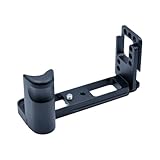 Thewasc L-Form mit Handgriff