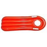 Aufblasbare Bodyboards – Komplettes Umrüst-Set mit Paddeln | Rucksack und mehr Zubehör | Beginner/Experte für Erwachsene | Paddelboard für Jugendliche und Erwachsene | Surfboard | Mit Verstellbar |