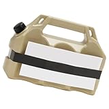 Camping Warm Storage Bag Outdoor Plant Lagerung Wasserdichtes Leckkühler Zum Wandern Und Picknicks