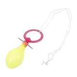 Jumbo Requisite für Cosplay Partys Wiederverwendbar Niedlicher Großer für Erwachsene Kostümzubehör für Babypartys Festliche Anlässe