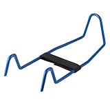 Oxxggkao Rennrad Lenker Werkzeug Fahrräder Stabilisator Fahrrad Verstärkung AntiSway Werkzeug Enduring Fahrräder Lenker Stabilisator