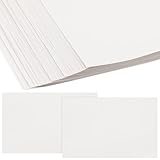 Cabilock 100 Blatt Umzugsverpackungen Papier Bewegen Material Zeitungsverpackungspapier Verpackungspapier Für Den Umzug Ziehen Um Zeitungspapier Groß Zellstoff Weiß