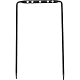 Rucksäcke, Taschen & Körbe Fahrradrucksack-Zubehör/Metallische Faser