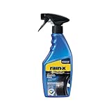 Rain-X Graphene Reifenglanz & Reifenschutz 500 ml