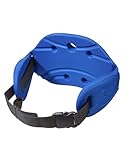BECO Schwimmgürtel BEbelt – Aquafitness Gürtel für Erwachsene bis 120 kg mit verstellbarem Gurtband, Gürtel für Aquajogging & Wassergymnastik