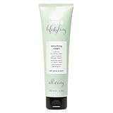 milk_shake Smoothing Cream 150 ml Glättungscreme für sanften Halt