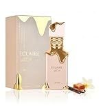 Lattafa Eclair Eau de Parfum, 100 ml